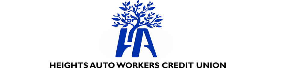 Heights Auto Workers Credit Union